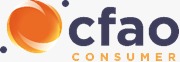 CFAO Consumer